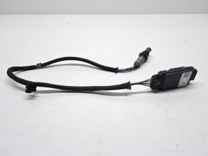 Ford Focus (2018–2026) Lambdasonde JX6A5E145AA - 2