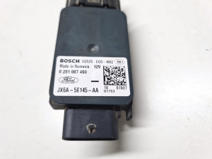 Ford Focus (2018–2026) Lambdasonde JX6A5E145AA - 3
