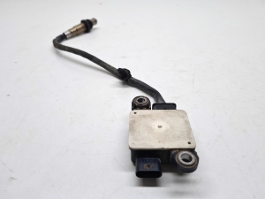 Ford Focus (2018–2026) Lambda-andur JX615L239CB - 2