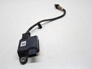 Ford Focus (2018–2026) Lambda-andur JX615L239CB - 3