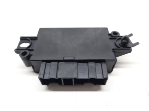 Ford Focus (2018–2026) Parking system control unit HU5T15K866 - 3