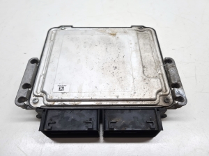Ford Focus (2018–2026) Motorsteuergerät M1T112A650BA - 4