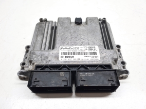   Motorsteuergerät  - M1T112A650BA 