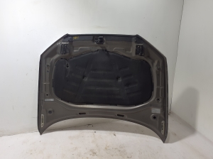 AUDI A3 8V (2012–2020) Motorhaube 8V5823029A - 2