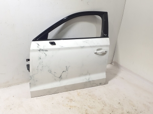 AUDI A3 8V (2012–2020) Esiuks 8V5831051D - 2