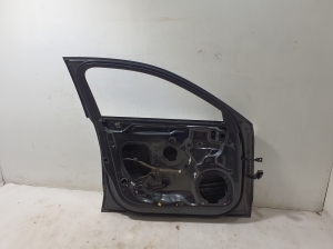 AUDI A3 8V (2012–2020) Esiuks 8V5831051D - 3