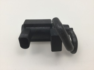 AUDI A8 D3 (2002–2010) Solenoid 4E0906628 - 2
