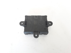 VOLVO XC60 (2008–2017) Front door control unit 9G9T14B534BC - 2
