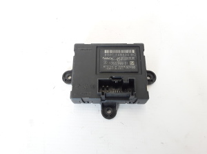 Türsteuergerät vorn - 9G9T14B534BC 
