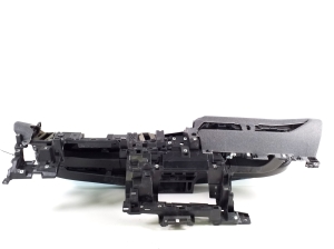 RENAULT Megane E-Tech CMF-EV (2022–2026) Dashboard 681005447R - 4