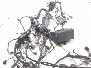 AUDI A3 8V (2012–2020) Juhtmestik 8V0974083B - 5