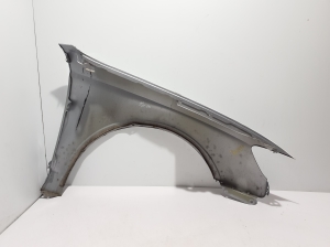 AUDI A3 8V (2012–2020) Front fender 8V5821105A - 2