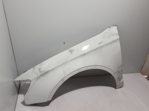AUDI A3 8V (2012–2020) Front fender 8V5821105A - 3