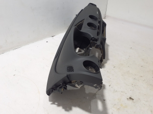 AUDI A3 8V (2012–2020) Tableau de bord 8V1857001K - 3