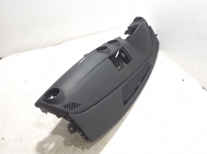 AUDI A3 8V (2012–2020) Tableau de bord 8V1857001K - 5