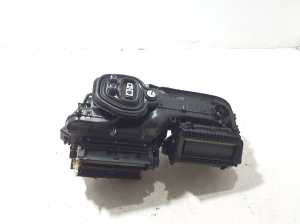 Heater and its parts - 5Q1820353J
