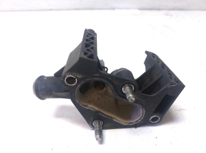 Ford B-MAX (2012–2018) Termostaadi korpus - 2