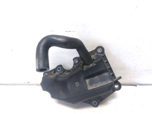 Ford B-MAX (2012–2018) Karterituulutus AE8G6N664BA - 3