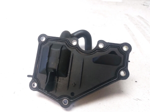 Ford B-MAX (2012–2018) Karterituulutus AE8G6N664BA - 4