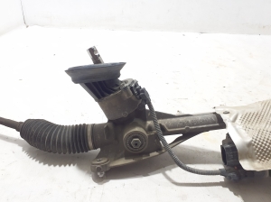 AUDI A3 8V (2012–2020) Roolilatt 5Q1423053AK - 2