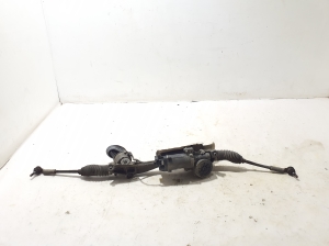 AUDI A3 8V (2012–2020) Roolilatt 5Q1423053AK - 3