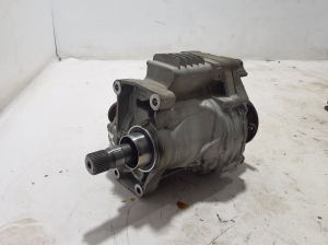 AUDI A3 8V (2012–2020) Front differential 0FN409053B - 4