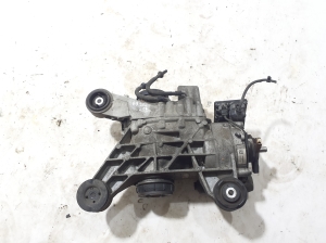  Tagasilla reduktor  - 0CQ525015B 