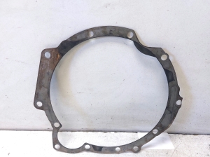 Ford B-MAX (2012–2018) Sonstiges Getriebeteil 6V6P6A372AA - 2