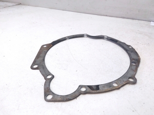 Ford B-MAX (2012–2018) Sonstiges Getriebeteil 6V6P6A372AA - 3