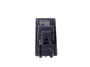 Mercedes Benz EQB X243 (2021–2026) Trunk opening switch A1678205702 - 2