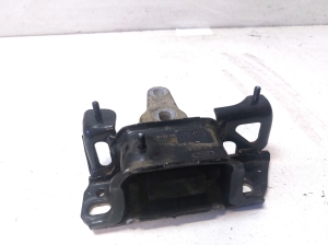 Ford B-MAX (2012–2018) Getriebelager AV597M121AA - 2