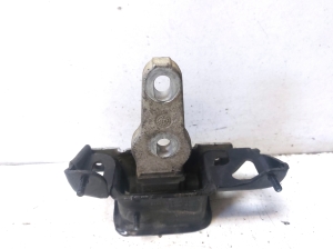 Ford B-MAX (2012–2018) Getriebelager AV597M121AA - 3