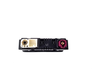 Mercedes Benz EQB X243 (2021–2026) USB-pesa A2478207502 - 2