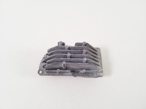 Light control module - 22209002