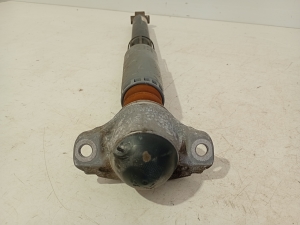 AUDI A3 8V (2012–2020) Tagumine amortisaator 5Q0512011 - 2
