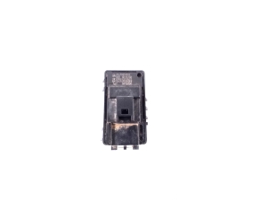 Mercedes Benz EQB X243 (2021–2026) Other switch A1679059303 - 2