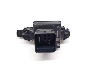 Ford Focus (2018–2026) Glow plug relay JX6112B533AA - 2