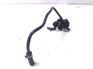 Ford B-MAX (2012–2018) Sonstiges Ventil 8V219C987 - 2