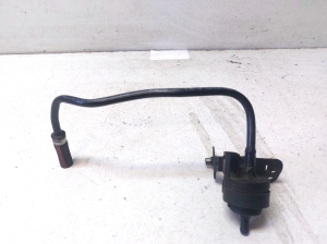 Other valve - 8V219C987