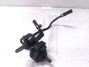 Ford B-MAX (2012–2018) Sonstiges Ventil 8V219C987 - 4
