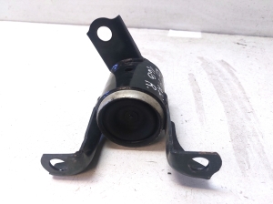 Motorlager - 8V516F012AJ