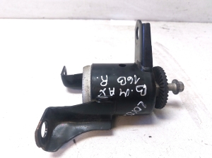 Ford B-MAX (2012–2018) Engine mount 8V516F012AJ - 2