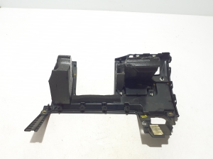 AUDI A3 8V (2012–2020) Dashboard trim 8V5880301B - 2