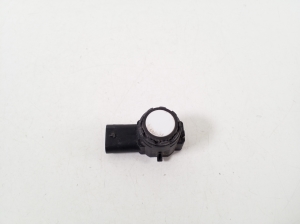 products.products.Priekšējais parkošanās sensors - A2239054210