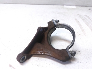 Ford B-MAX (2012–2018) Front drive shaft bracket 8V513K305AB - 2