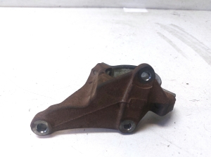 Ford B-MAX (2012–2018) Front drive shaft bracket 8V513K305AB - 4