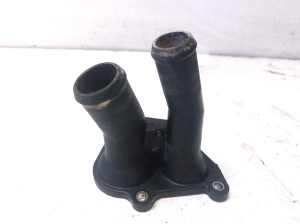 Thermostatgehäuse - 2S6G9K478BD