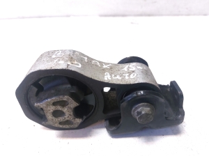 Ford B-MAX (2012–2018) Getriebelager AE816P082CA - 2