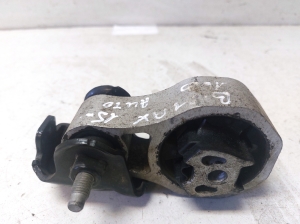Getriebelager - AE816P082CA