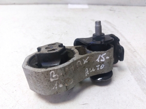 Ford B-MAX (2012–2018) Getriebelager AE816P082CA - 3